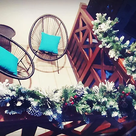 Jagodic Lux&spa Zlatibor